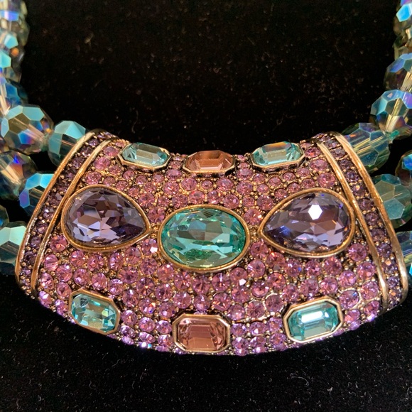 Hi!! I’m Carrie-Lou and I’m Thrilled To Be A Posher Ambassador - Picture 5 of 6